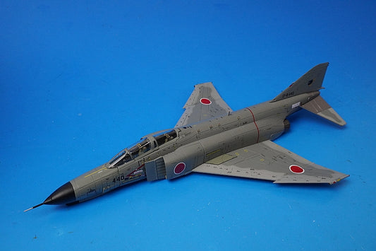 1:72 F-4EJ Kai Phantom II JASDF 301st Squadron #17-8440 HA19023 Hobby Master