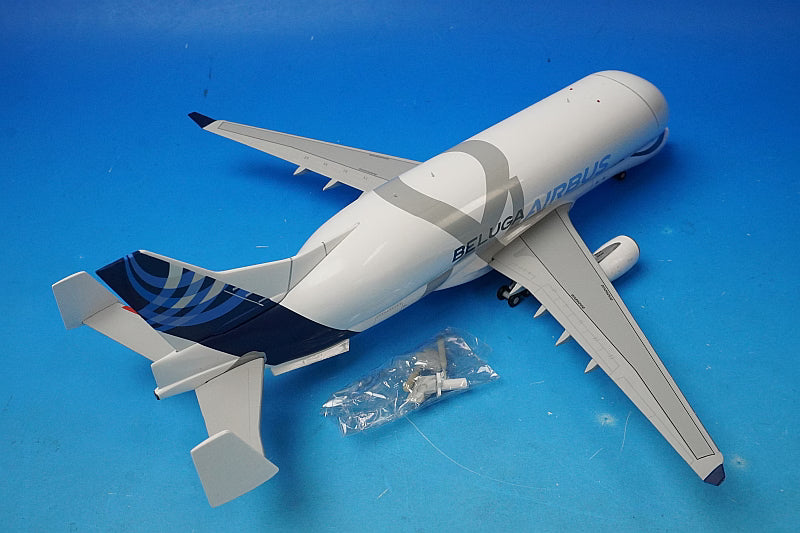 1:200 Airbus Beluga XL Replacement opening/closing type F-WBXL G2AIR927 Gemini