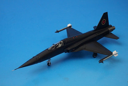 1:72 F-5E USN 13th Composite Fighter Squadron Movie TOP GUN MiG-28S Painting HA3338 Hobby Master