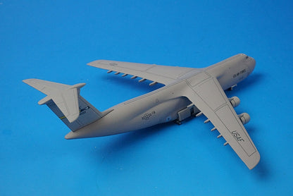 1:400 C-5B Galaxy 436thAW.AMC 55763 Dragon