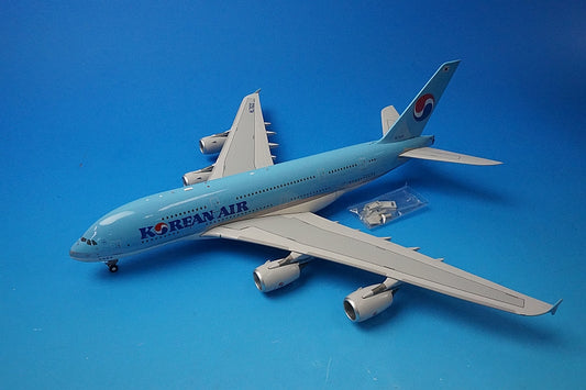 1:200 A380-800 Korean Air HL7622 G2KAL903 Gemini