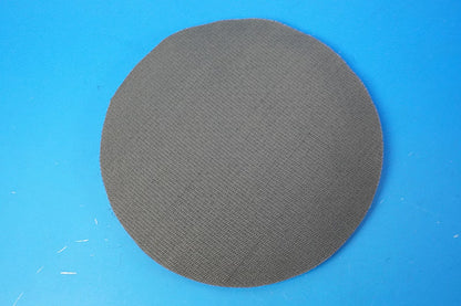 Patch JASDF XUS-2 Rescue Flying Boat, 1st Cold Weather Test, Hachinohe, 2005, with Velcro.