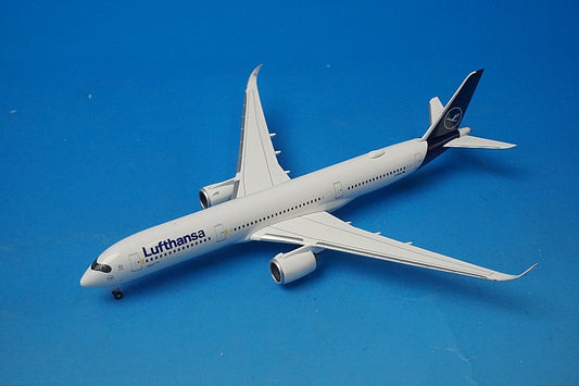 1:500 A350-900 Lufthansa Schwerin D-AIXM 532983 Herpa