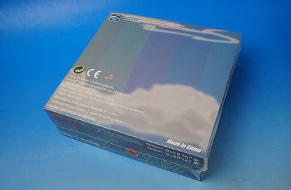 1:200 MD-90 JAS Akira Kurosawa No. 3 JA8063 JXL031B Jet-x airplane model