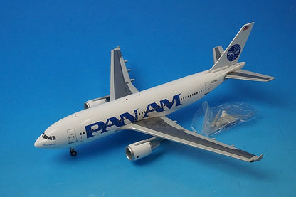 1:200 A310-300 Pan American Airways Pan Am N823PA G2PAA859 Gemini