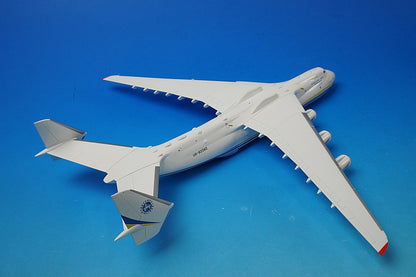 1:200 Antonov An-225 Mriya UR-82060 G2ADB1225 Gemini