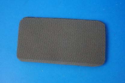 Patch JGSDF OH-1 4th Anti-Tank Helicopter Ninja Kisarazu Garrison Square Low Visibility with hook and loop