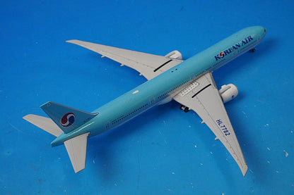 1:400 Boeing 777-300ER Korean Air HL7782 GJKAL937 Gemini