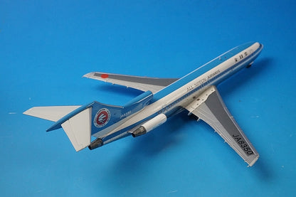 1:200 B727-200 ANA Mohawk JA8350 JXL019 Jet-x airplane model