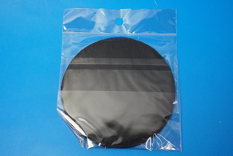 Patch JASDF ADTW XF-2A Prototype #63-8501 with hook and loop