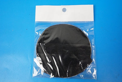 Patch JASDF Corp North Guam with hook and loop