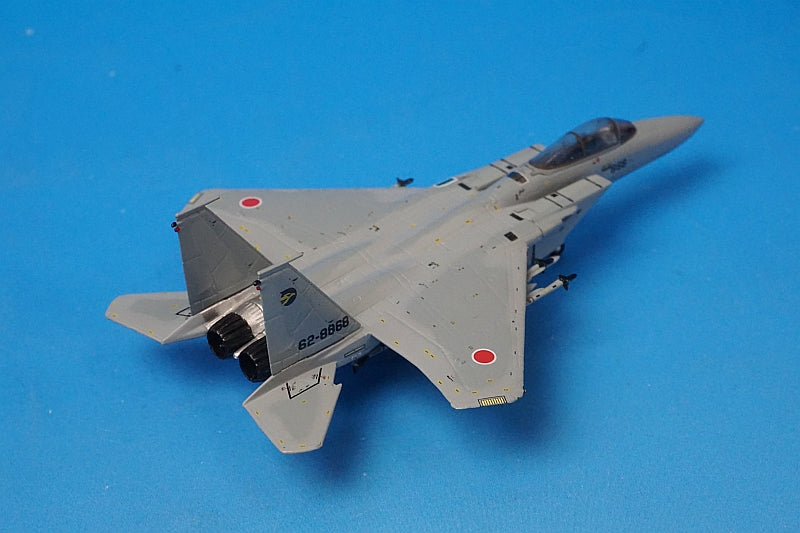 1:200 F-15 6th Air Wing 306th Wing Komatsu A.B. #62-8868 WA22061 Gulliver