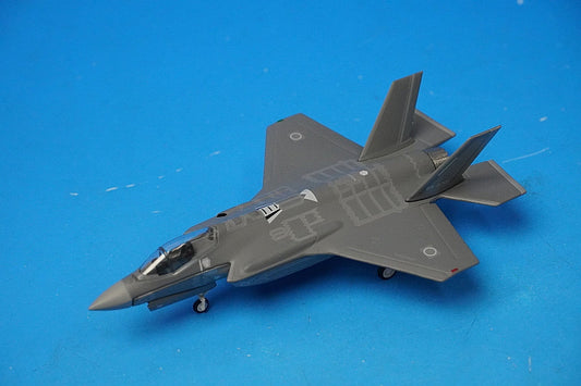 1:200 F-35A Lightning II JASDF #79-8705 558426-001 Herpa