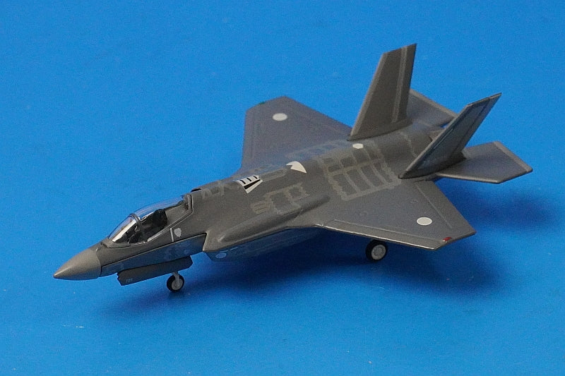 1:200 F-35A Lightning II JASDF #79-8705 558426-001 Herpa