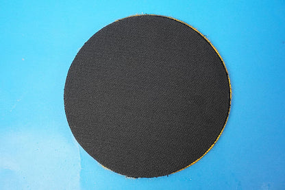 Patch JMSDF Maritime Self-Defense Force Maintenance and Supply Squadron 4/4th Maintenance and Supply Squadron with Velcro