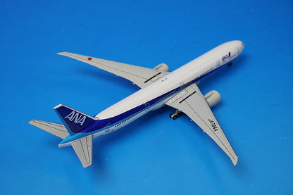 1:500 B777-300ER ANA International Newest spec JA784A NH50067 ANA