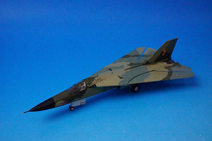 1:72 FB-111A Aardvark New Hampshire Special HA3006 Hobby Master