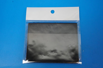 Patch JASDF 20th Anniversary #12-8054 with hook and loop