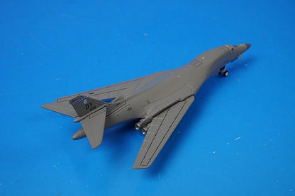 1:400 B-1B USAF 7th Bomb Wing 9th Bomb Wing Dyess Air Force Base #86-0135 GMUSA084 Gemini