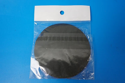 Patch JASDF  Hamamatsu Rescue Team Hamamatsu Air Base High Visibility with hook and loop