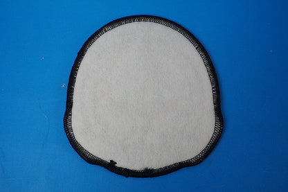 Patch JASDF Blue Impulse 1996.11.23 Air Show Tsuiki Base No Velcro