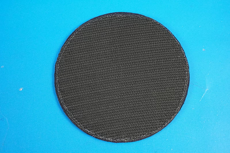 Patch JASDF 1st Transport Air Group Low-Visibility with Velcro
