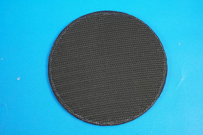 Patch JASDF 1st Transport Air Group Low-Visibility with Velcro