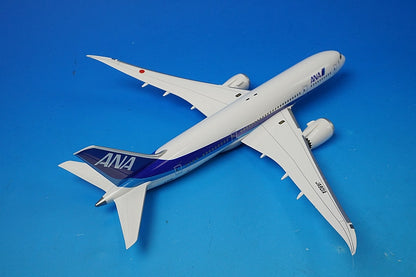 1:200 B787-8 ANA Dreamliner JA801A NH20038 ANA