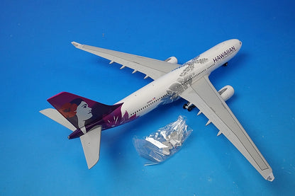 1:200 A330-200 Hawaiian N381HA G2HAL1053 Gemini