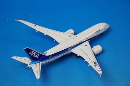 1:500 B787-8 ANA Dreamliner JA803A NH50058 ANA