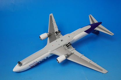 1:200 B767-300F FedEx N103FE G2FDX889 Gemini