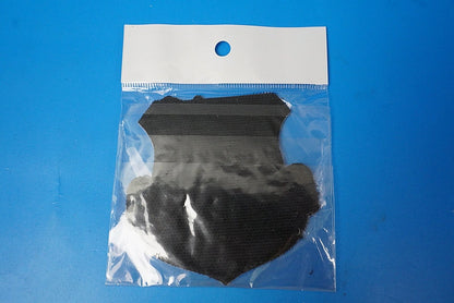 Patch JASDF  Air Rescue Team Hyakuri Rescue Team Low Visibility with hook and loop