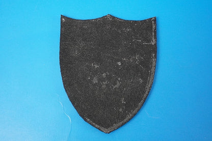 Patch JASDF Hercules Roadmaster Dragon ANYTIME ANYWHERE without hook and loop