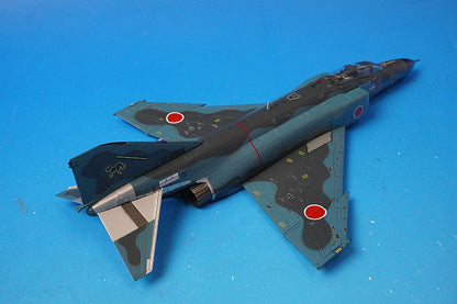 1:72 F-4EJ Kai Phantom II JASDF ACM 2003 Winner HA1927b Hobby Master