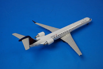 1:200 CRJ-900 DELTA Connection N679CA G2DAL210 Gemini