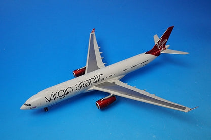 1:200 A330-300 Virgin Atlantic G-VRAY G2VIR364 Gemini