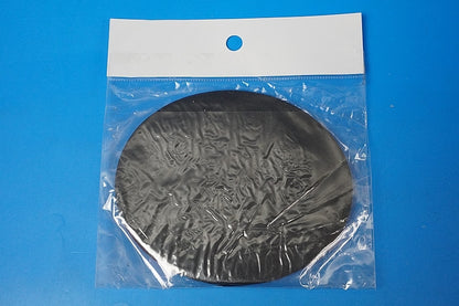 Patch JMSDF ATS-4203 Training Support Ship Tenryu with hook and loop