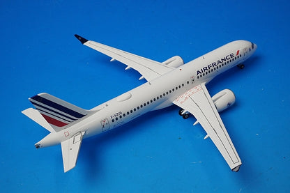 1:200 A220-300 Air France F-HZUA G2AFR1046 Gemini