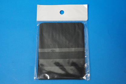 Patch JASDF Air Self-Defense Force 302nd Squadron Iwo Jima Mobile Training July 22-August 7, 2013 White-tailed Eagle Square Low Visibility Velcro