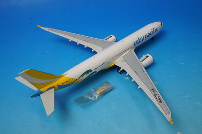 1:200 A330-900neo Cebu Pacific XX20235 JC Wings airplane model