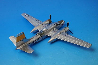 1:72 A-26B Invader USAAC Stinky HA3201 Hobby Master