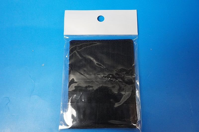 Patch JASDF 304TFS The End of an Era RJFZ 1977-2016 FAREWELL TsuikiAngle with hook and loop