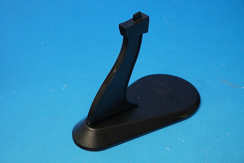 1:72 Plastic Base Stand & Support Set Hobby Master airplane model