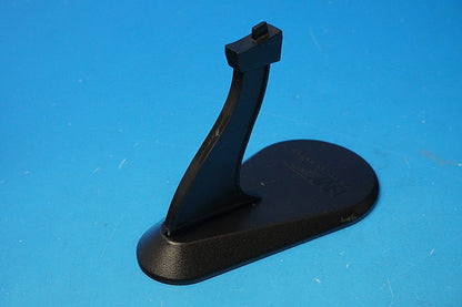 1:72 Plastic Base Stand & Support Set Hobby Master airplane model