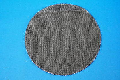 Patch JMSDF DD-105 Escort Ship Inazuma with Velcro