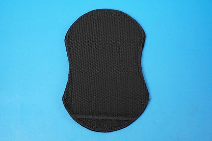 Patch JASDF Phantom II Flight Time Spook Low Visibility with hook and loop