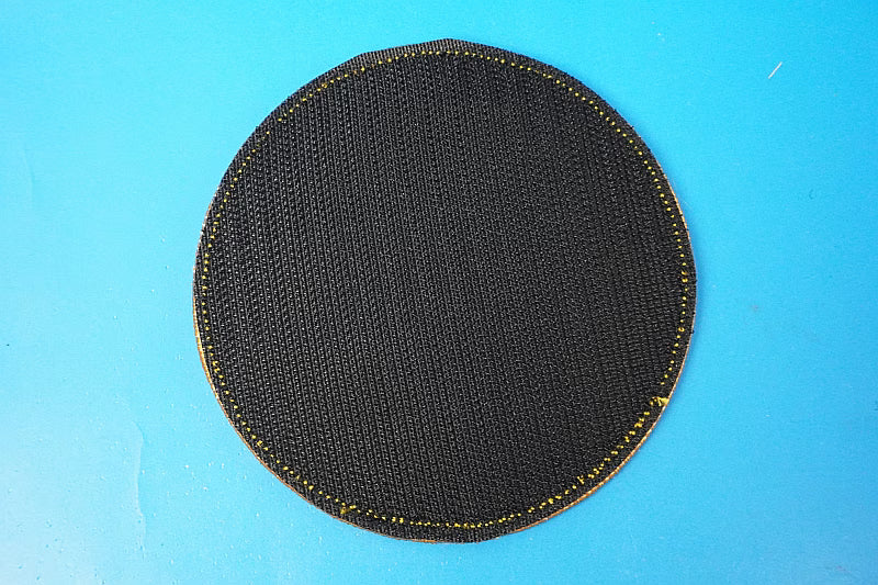 Patch Mitsubishi Aircraft MRJ Rollout (Oct. 18, 2014) / #10001 / First Flight – Velcro backing included