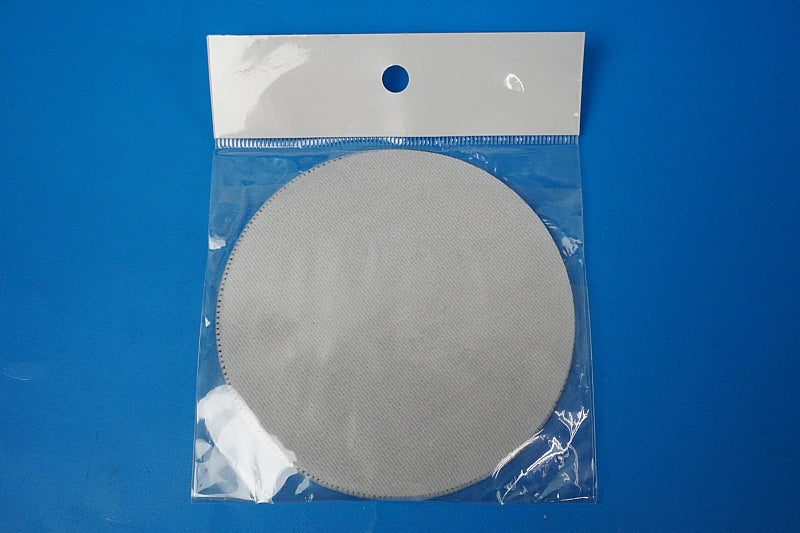 Patch JASDF HS-25 Yukino Ominato Low Visibility Takeshi Nogami with hook and loop