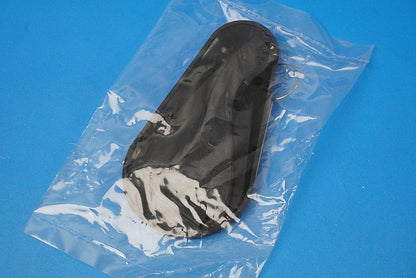 1:72 Plastic Base Stand & Support Set Hobby Master airplane model parts