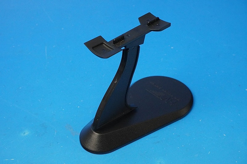 1:72 Plastic Base Stand & Support Set Hobby Master airplane model parts